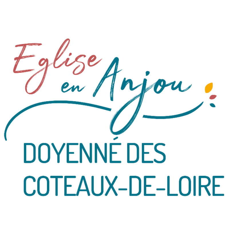 Doyenné des Coteaux-de-Loire